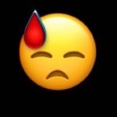 viyah - drive me crazy