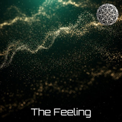 The Feeling v1