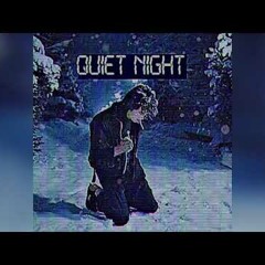 Quiet Night/Спокойная Ночь