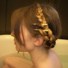 something to believe