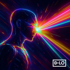 RAY VOLPE - LASERBEAM (D-LO Edit)