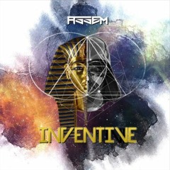 ASSEM - INVENTIVE - [Original-Mix] [2+2=5]