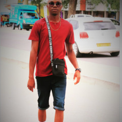 December