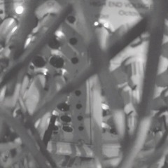 Composition For Synthesizer