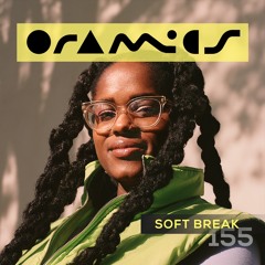 ORAMICS 155: Soft Break