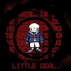 Little Deal.