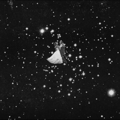 you are where my heart is