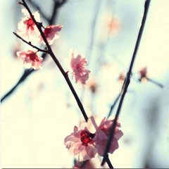 taetae - I need u (rewind liamtakeover)