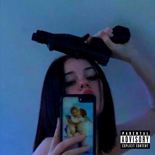 TAKE 2 TRIPS (feat. $at.urn, Slevpy808 & iLoveHxntai)