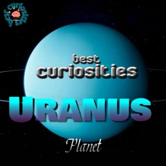 Uranus