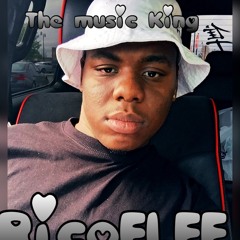 i never wanna live without you blend