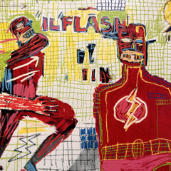 vyvanse (prod.cashcache)