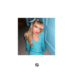 Sabrina Carpenter - Taste (Andriux Remix)