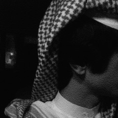 - فلا حيّ الله النسياان ):