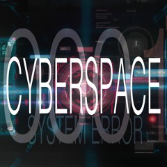 CYBERSPACE0001 - Various Artists