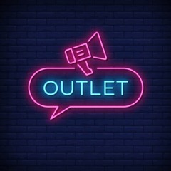 outlet