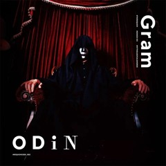 Gram - Apocalypse