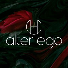Alter Ego