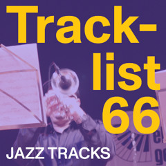 Jazz Tracks de Danilo Di Termini #66