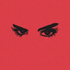 Nuda (Onda Erotica)