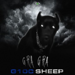 SUPAFLY - DGHR Ft. Gat Putch, Sica, Godd P., OG cry