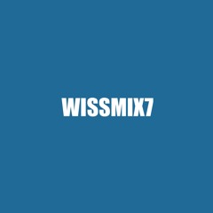 WISSMIX7