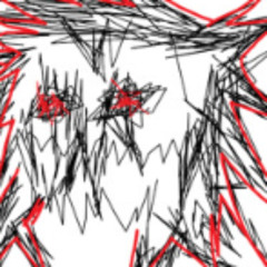 armed demon time Ft. brycehenning