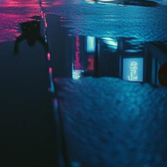 6ixse7en - Pretty Girls Like Deep House Music (Pharosiraptor Mix)