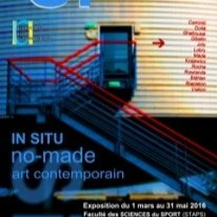 porno 3gp indir saksocu hatun