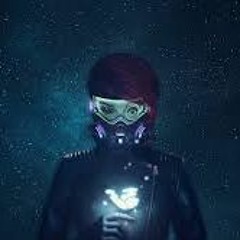 Viaje intergaláctico - Beat en venta