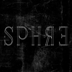Shama (IT) - Sphre003 (Original Mix)
