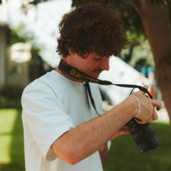 EP 1: Social Media and our travel habits, are they shifting?
