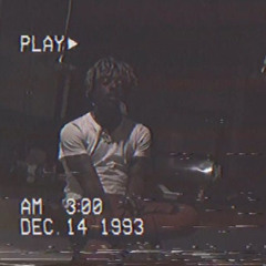 Lil Uzi Vert - Emeralds Slowed