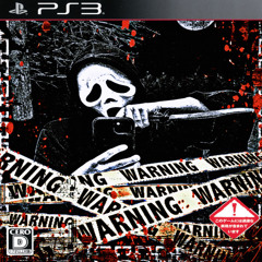 havockills - larry bird prod aresden