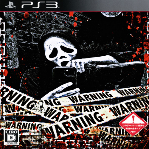 havockills ft. majik and fuckhaunter - dip rmx