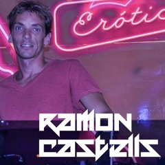 RAMON CASTELLS