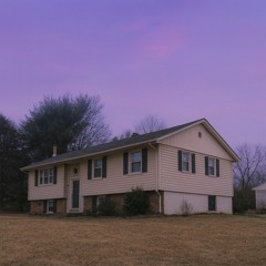 What the dawg do(final version)🏃🏿‍♂️💨🗣️🤞🏾🤘🏾.mp3