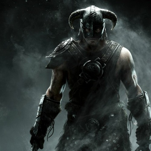 Skyrim Pc Download Free