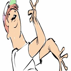 REMEMBER the 90s????