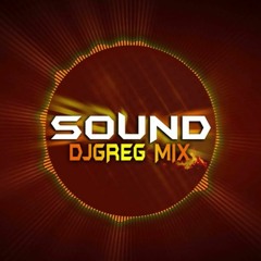 DJ GREGMIX Umpa-Baguay-Dynamite-Riddim