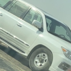 ‎⁨بات دولاب المثل - ميحد حمد - بطيء⁩.m4a