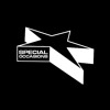 Groove House mix -