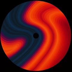 SUNGROOVE TOOL [FREE DL]