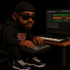 [FREE] Trap x Hip Hop Type Beat - "No Title"