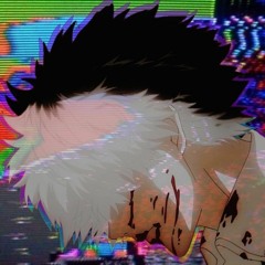 kill eva - psycho dreams (slowed + Kaneki)