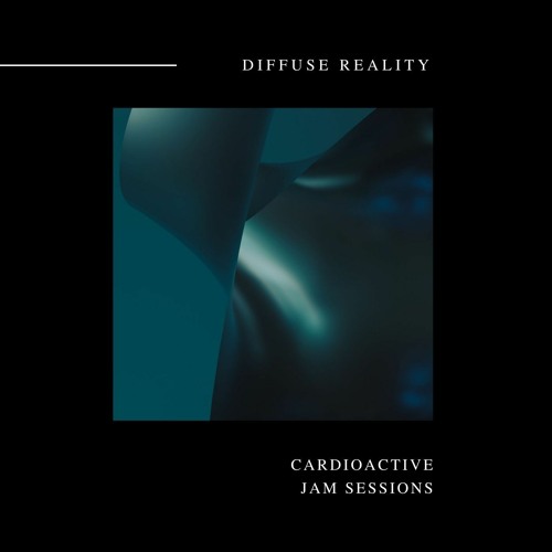 Cardioactive - Jam sessions