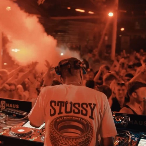 Mase Milo // AOTR Festival, Malta // Jun 25