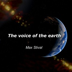 The voice of the earth