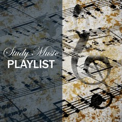 Revision Music (Music for Teachers)