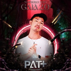 GCircuit SK2025 - GAIA 2.0 Boy Pool Party Live Podcast